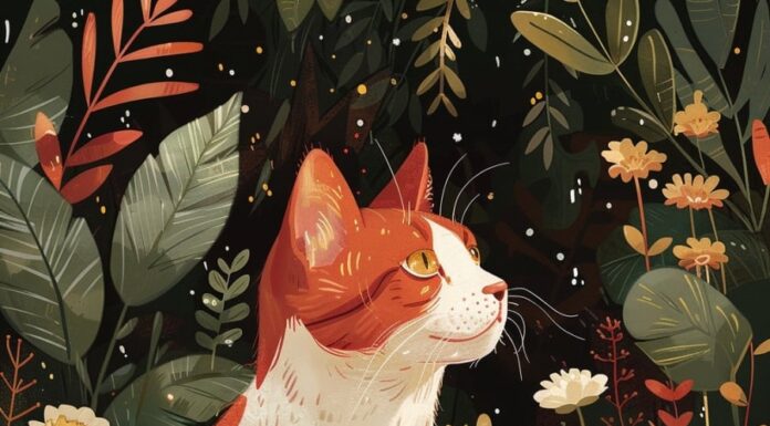 The Fortune God’s Pick: 3-Year-Olds Reap a Windfall, Welcoming Abundance with Open Arms