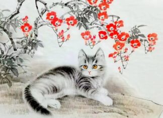 The Second Half of January 2025: 3 Chinese Zodiac Signs to Witness a Spectacular Transformation, With One Age Group Set to Soar With Double Promotions and Salary Increases