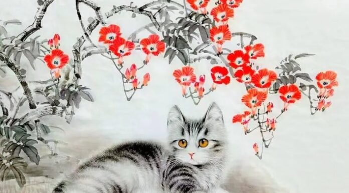 The Second Half of January 2025: 3 Chinese Zodiac Signs to Witness a Spectacular Transformation, With One Age Group Set to Soar With Double Promotions and Salary Increases