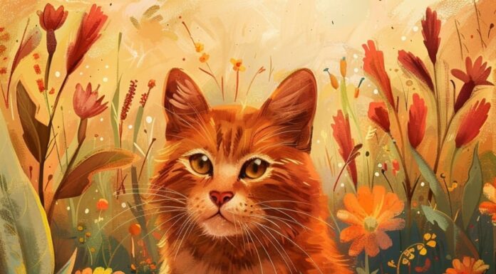 The Stars Align: 3 Zodiac Signs Blessed with Abundance, and 1 with Wealth Beyond Measure