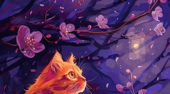 The New Money Magnets: 3 Zodiac Signs to Embrace a Wealthy Destiny Post-November 2024