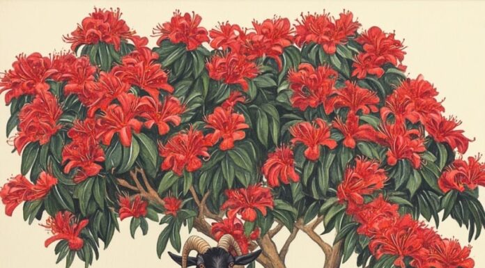 The Lucky Streak Doubles on the Full Moon Eve of the 12th Lunar Month: A Triple Blessing of Wealth, Prosperity, and Recognition.