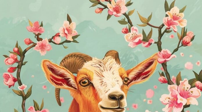 The Lucky Streak: How the Fortunes of the ‘Divinely Favored’ Unfold from November 24th to 30th