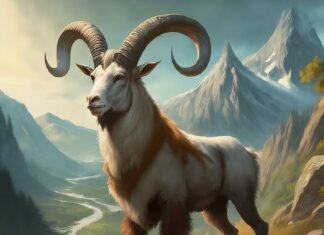 The Next 2 Months: Unlocking the ‘Money-Making Machine’ Within: 3-Year-Olds Building an Empire