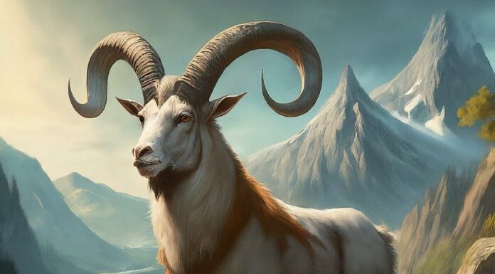 The Next 2 Months: Unlocking the ‘Money-Making Machine’ Within: 3-Year-Olds Building an Empire