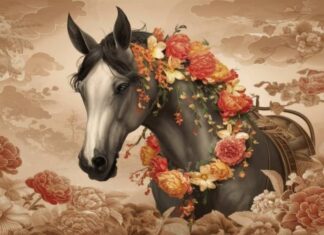 The Power of Three: Unveiling the Secret to Success and Wealth at Age 3