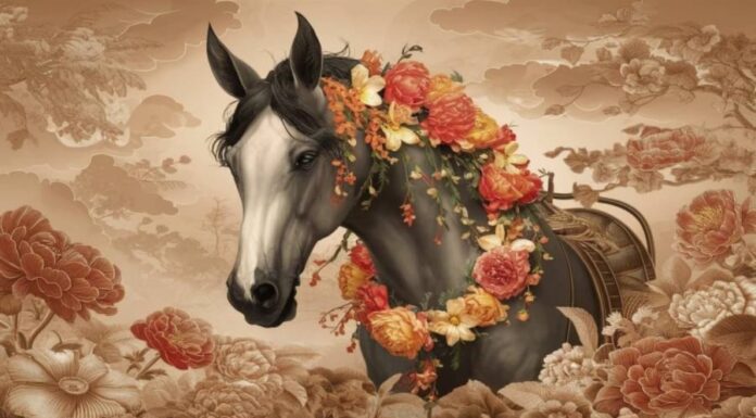 The Power of Three: Unveiling the Secret to Success and Wealth at Age 3