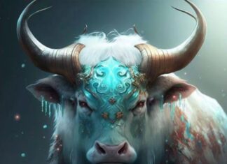 The Ultimate Guide to Success: 8 Golden Days of the Year of the Dragon – Unlocking Prosperity and Fortune.