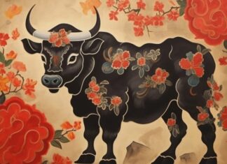 The Fortunate Zodiac Trio: Overcoming Year-Long Struggles with a Month of Abundance