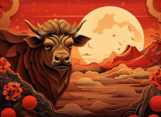 The Lucky Few: Divine Fortune Smiles Upon Those Born on Saturday and Sunday