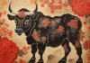 Wealth, Prosperity, and Fame: The Fortunate Trio of the Chinese Zodiac
