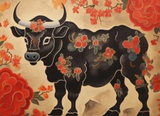 Wealth, Prosperity, and Fame: The Fortunate Trio of the Chinese Zodiac