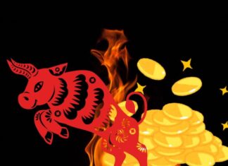 The Golden Weekend: Doubling Your Wealth and Joy