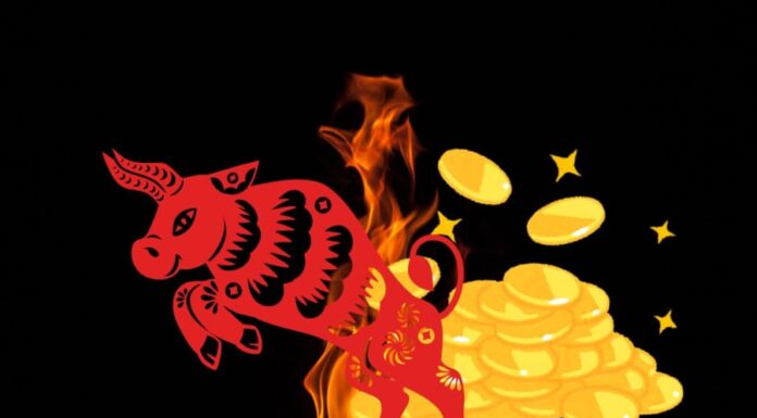 The Golden Weekend: Doubling Your Wealth and Joy