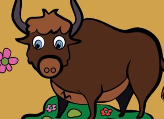 Unlocking Destiny: Celestial Insights for the Luckiest Zodiac Signs on January 17th