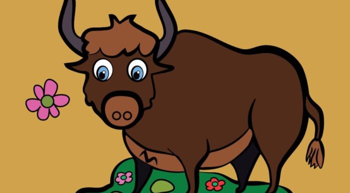 Unlocking Destiny: Celestial Insights for the Luckiest Zodiac Signs on January 17th