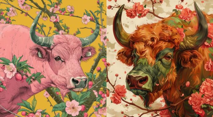 The Midas Touch: A 4-Year-Old’s Golden Journey to Wealth and Prosperity