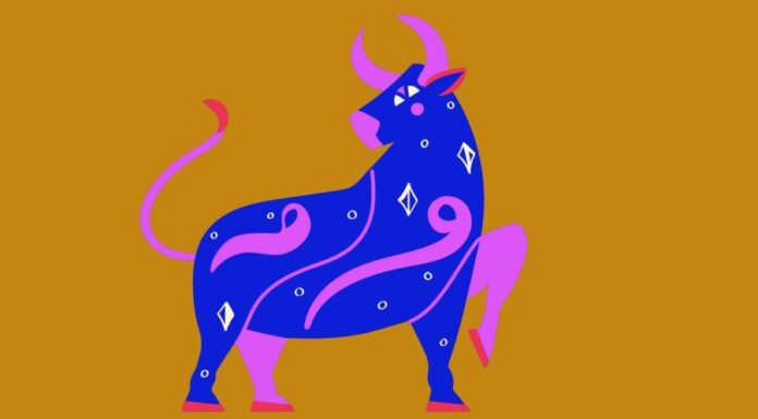 Unlocking Prosperity: Unveiling the Lucky Numbers for the 12 Zodiac Signs on November 21st