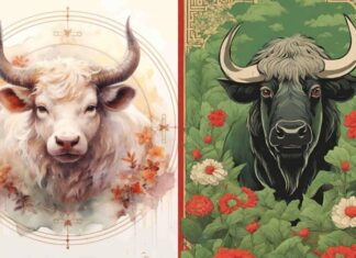 The Golden Age is Upon Us: 3 Zodiac Signs to Experience a Major Transformation, a Period of Smooth Sailing and Wishes Fulfilled After 11/11