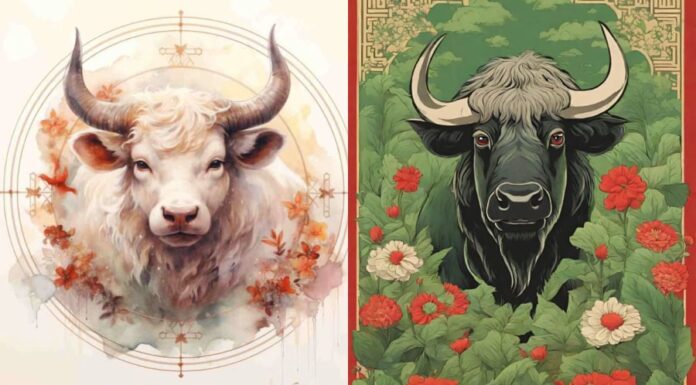 The Golden Age is Upon Us: 3 Zodiac Signs to Experience a Major Transformation, a Period of Smooth Sailing and Wishes Fulfilled After 11/11