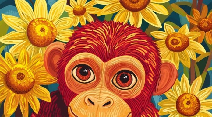 Stepping into the Year of the Black Tiger 2025: A Lucky Start for 3-Year-Olds, ‘Carrying Gold and Silver Home’ by Year-End