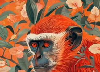 The Pre-Lunar New Year Prosperity Guide: Unveiling the Fortunes of Love, Wealth and Luck for 2025’s Snake Year.