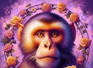 The Fortunate Three: Zodiac Signs Destined for Abundant Wealth and Prosperity