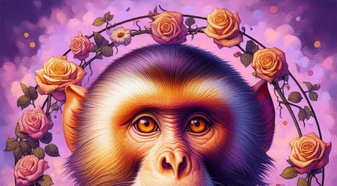 The Fortunate Three: Zodiac Signs Destined for Abundant Wealth and Prosperity