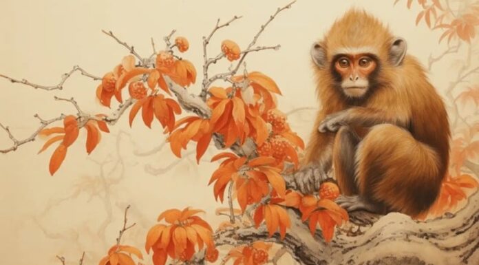 The Power of Words: Unlocking Prosperity with Linguistic Luck
—