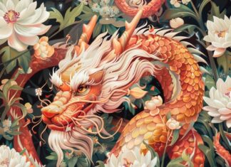 Unlocking the Triple Fortune: A 3-Year Journey to Abundant Wealth and Love, and a Year of Profitable Ventures