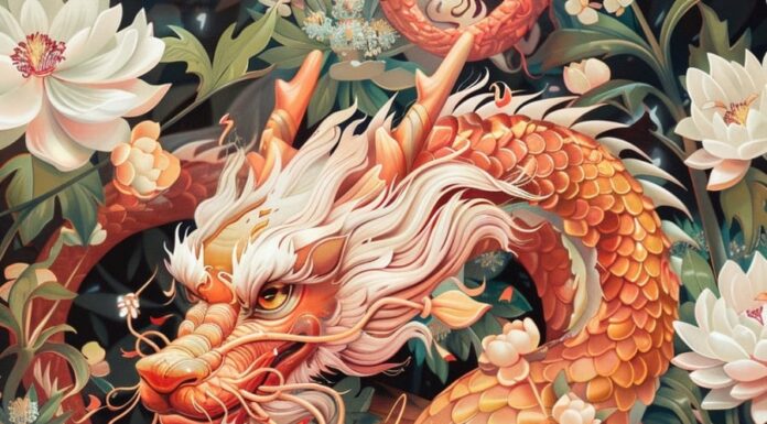 Unlocking the Triple Fortune: A 3-Year Journey to Abundant Wealth and Love, and a Year of Profitable Ventures