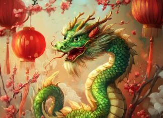 The New Week (6-12/1): Four-Year-Olds Are Heaven’s Darlings, Especially Number One, Blessed With Abundant Fortune.