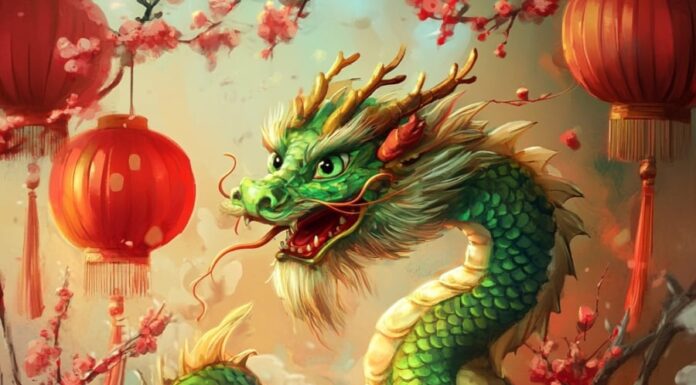 The New Week (6-12/1): Four-Year-Olds Are Heaven’s Darlings, Especially Number One, Blessed With Abundant Fortune.