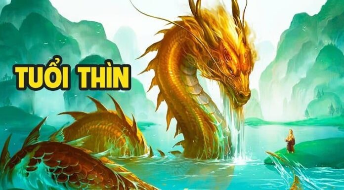 The Genie’s Wish: A Triple Treat of Abundance