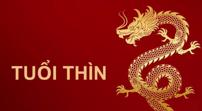 The Auspicious Alignment: Unlocking Prosperity, Fortune, and Fame in the Year of the Fire Snake 2025