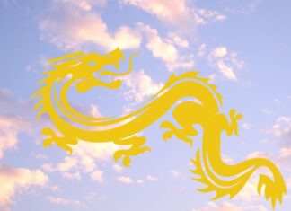 Unlocking Prosperity: Unveiling the Lucky Numbers for the Zodiac Signs on November 25th