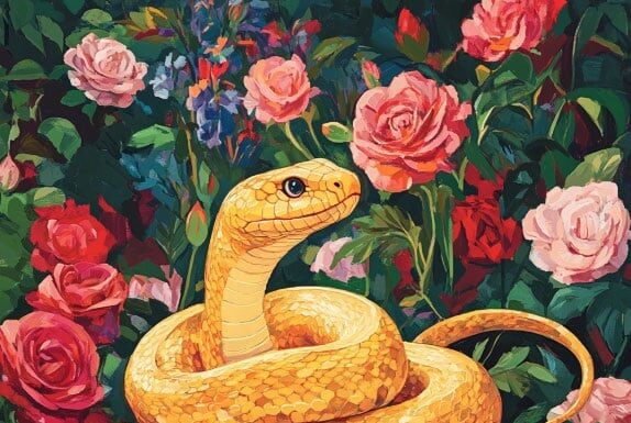 The Lucky Month of the Chinese Zodiac: When Will Fortune Smile on You?