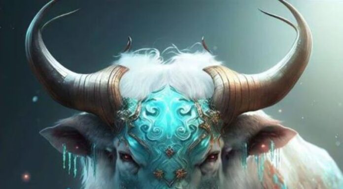 The Next 3 Days: Unlocking the Money-Printing Machine, the Road to Unimaginable Wealth