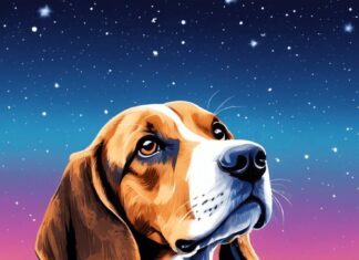 The Final Four Days of the Lunar Year: Embrace 3 Years of Abundance, Prosperity and Fulfillment; Wealth Overflowing from your Pockets, Especially for those Born on the Second Day.