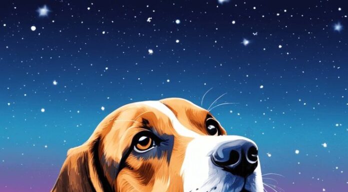 The Final Four Days of the Lunar Year: Embrace 3 Years of Abundance, Prosperity and Fulfillment; Wealth Overflowing from your Pockets, Especially for those Born on the Second Day.