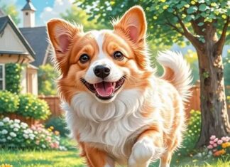 Unlocking Prosperity: Embracing a New Age of Abundance at 3 as the Three-Year Bad Luck Ends