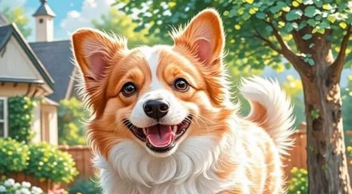 Unlocking Prosperity: Embracing a New Age of Abundance at 3 as the Three-Year Bad Luck Ends