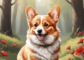 The Lucky Three: Unlocking Heavenly Fortune and a Debt-Free 2025