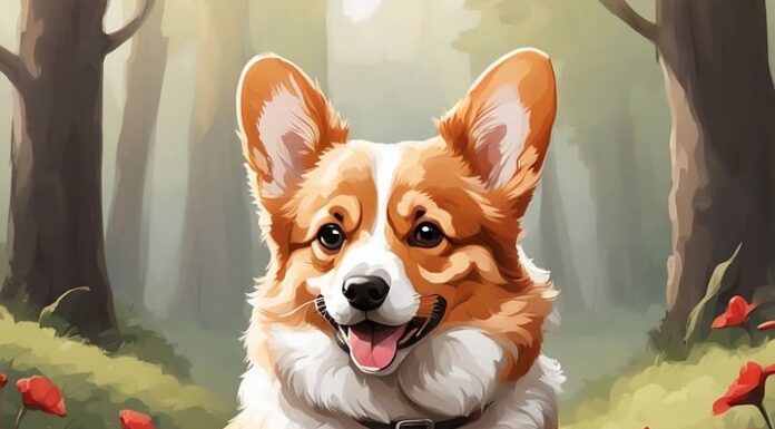 The Lucky Three: Unlocking Heavenly Fortune and a Debt-Free 2025