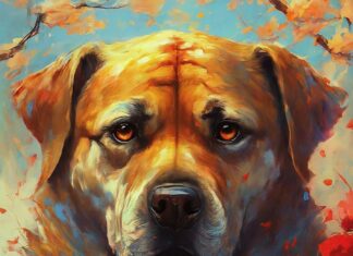 The Lucky Ones: On the Eve of the 15th Lunar Month, Those Aged 3 Will Embrace a Future of Wealth and Prosperity, with the Fortune God Smiling Upon Them Especially.