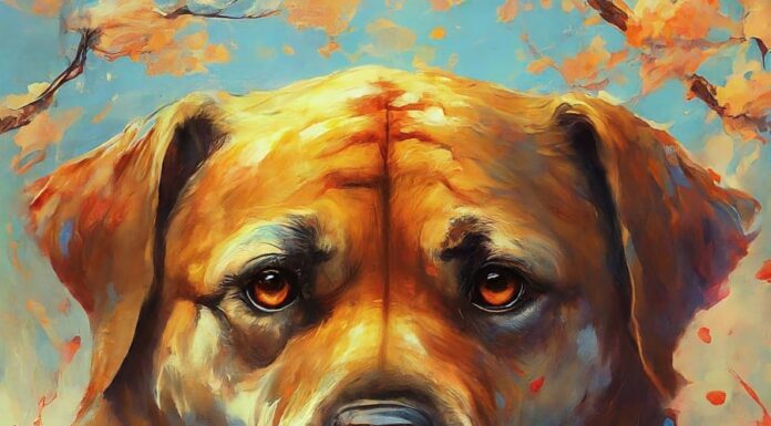 The Lucky Ones: On the Eve of the 15th Lunar Month, Those Aged 3 Will Embrace a Future of Wealth and Prosperity, with the Fortune God Smiling Upon Them Especially.