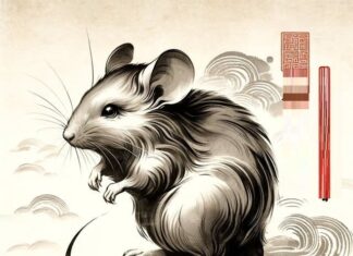 Before Lunar New Year’s Eve 2025: 3 Years of Sipping Heavenly Luck, Bidding Farewell to Troubles