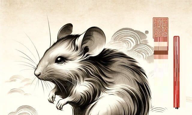 Before Lunar New Year’s Eve 2025: 3 Years of Sipping Heavenly Luck, Bidding Farewell to Troubles