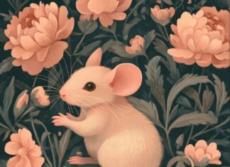 The Lucky Turn of the Year – A New Chapter of Wealth: Unlocking the Peak of Prosperity at Age 3, Taking that Leap to Ultimate Affluence