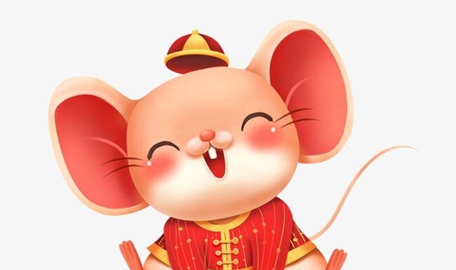 The Year’s End: 3 Wishes Come True, No. 1 Without the Hustle, Money Comes to You